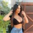 Profile picture of mccauleyclara005@gmail.com