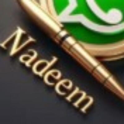 Profile picture of nadeeemalikooo@gmail.com