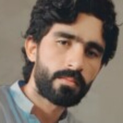 Profile picture of maliksaalmanali@47.com.pk