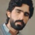 Profile picture of maliksaalmanali@47.com.pk