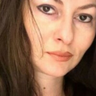 Profile picture of selinalarry775@gmail.com