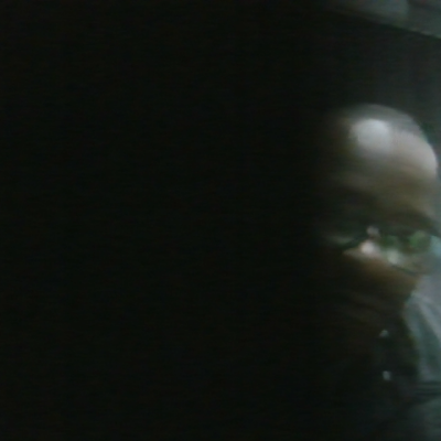 Profile picture of mandazar44@gmail.com