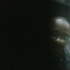 Profile picture of mandazar44@gmail.com