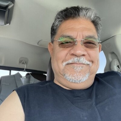 Profile picture of Daniel