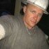 Profile picture of Russell Swope
