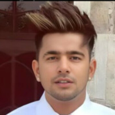 Profile picture of ajjn@gmail.com