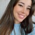 Profile picture of janettssmithth@gmail.com
