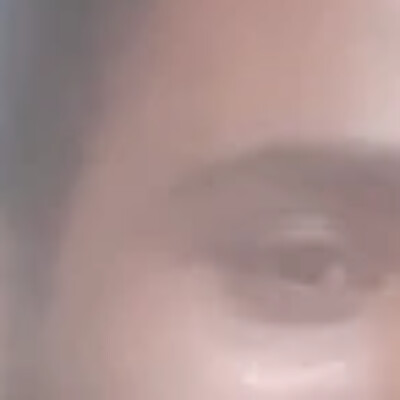 Profile picture of kirulkhan31@gmail.com
