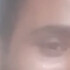 Profile picture of kirulkhan31@gmail.com