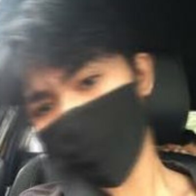 Profile picture of haiqalroslan70@gmail.gom