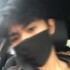 Profile picture of haiqalroslan70@gmail.gom