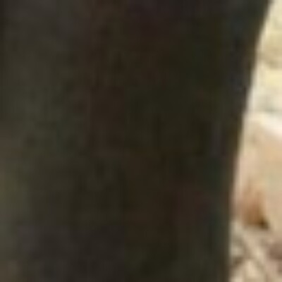 Profile picture of Magrethsamson342@gmail.com