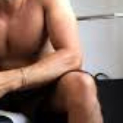 Profile picture of giftimoisi28@gmail.com