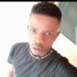 Profile picture of abiolatijani1996@gmail.com