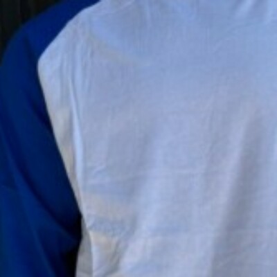 Profile picture of mwapechristopher2@gmail.com