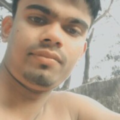 Profile picture of mdmasudrana@email.com