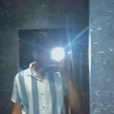 Profile picture of rafay