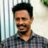 Profile picture of kaleabezerfu@gmail.com