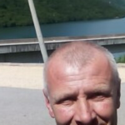 Profile picture of amercato4@gmail.com