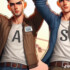 Profile picture of Sabtainshah3465@gmail.com