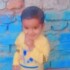 Profile picture of shayaan@gmail.com