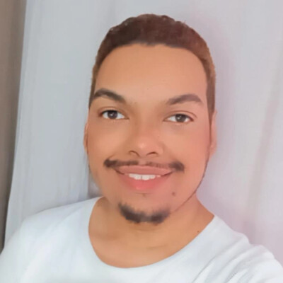 Profile picture of Bruno