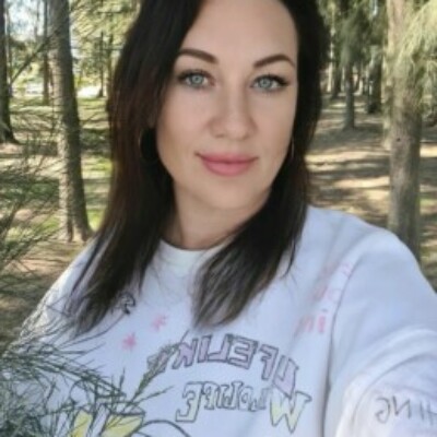 Profile picture of Celestianjoyce@gmail.com