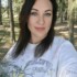 Profile picture of Celestianjoyce@gmail.com