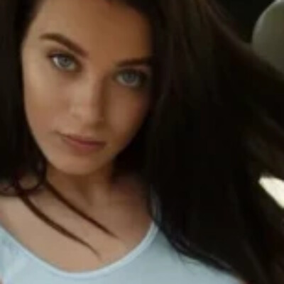 Profile picture of walkerclaris6@gmail.com