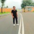 Profile picture of ruhul.bd1952@gmail.com