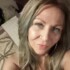 Profile picture of mccttiy594@gmail.com