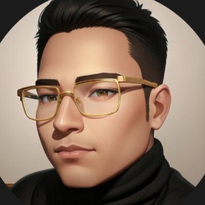 Profile picture of Enrique