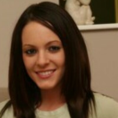 Profile picture of v.bruce0077@gmail.com