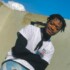 Profile picture of Deev