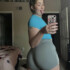 Profile picture of ewest820@gmail.com