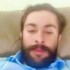 Profile picture of asifkha926@gmail.com