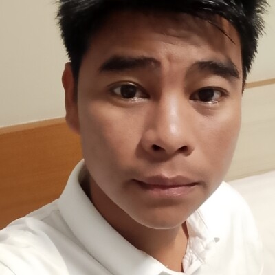 Profile picture of kiki