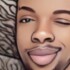 Profile picture of jadsonelis@gmail.com