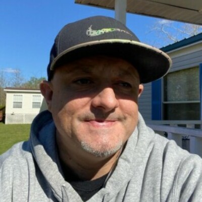 Profile picture of charles.williaams22@gmail.com