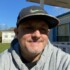 Profile picture of charles.williaams22@gmail.com