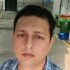 Profile picture of paraniperumal7@gmail.com