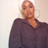 Profile picture of Anitah