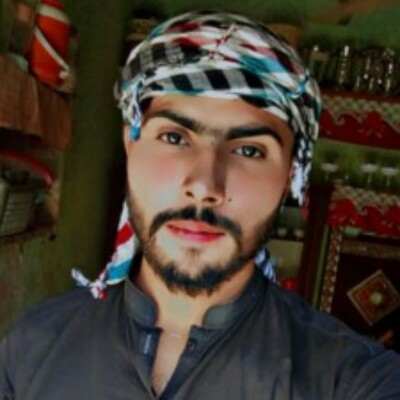 Profile picture of sanwalbloch732@gmail.com