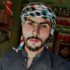 Profile picture of sanwalbloch732@gmail.com