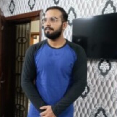 Profile picture of lll.athar997@gmail.com