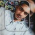 Profile picture of dilbharmalik774@gmail.com