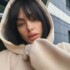 Profile picture of Alina