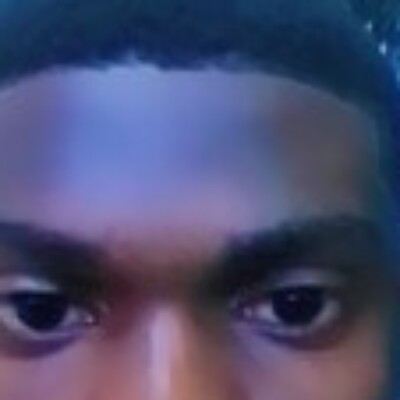 Profile picture of morganjoshua314@gmail.com