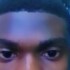 Profile picture of morganjoshua314@gmail.com