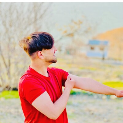 Profile picture of Khan